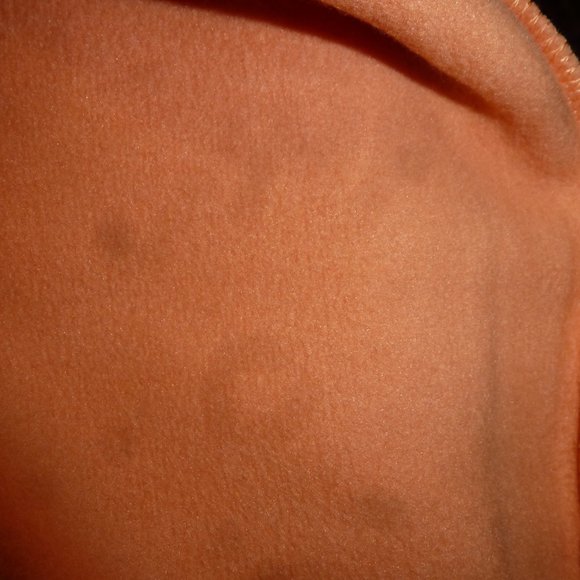 NEW Arthur Beale super soft Crewneck zip front pocket pullover sz L & XXL - Picture 8 of 16